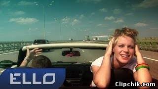 клип DJ Leonid Rudenko feat Nicco - Destination