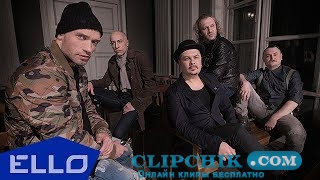 клип Лигалайз & Trubetskoy - Гагарин