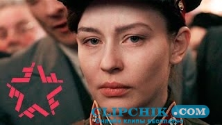 клип Полина Гагарина - Кукушка