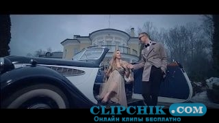 клип Егор Крид - Невеста