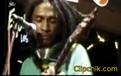 клип reggae bali - mr.sunshine
