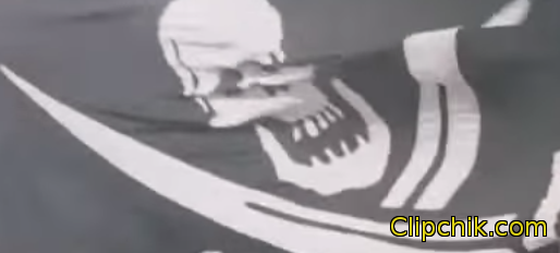 клип Король и Шут - Хороший пират - мёртвый пират