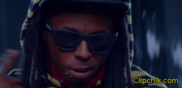 клип Rick Ross - Thug Cry ft. Lil Wayne