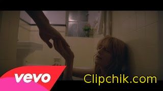 клип Florence + The Machine - What Kind Of Man