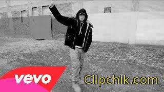 клип Eminem - Detroit Vs. Everybody
