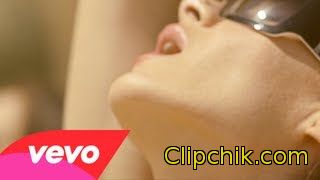 клип Julia Gubanova - To Be Rich