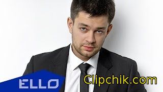 клип TOLOCHKO - Молчание