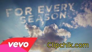 клип Olly Murs - Seasons