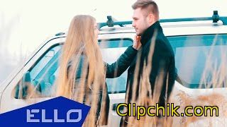 клип See B. ft. Viktoriya Orlova - Представь