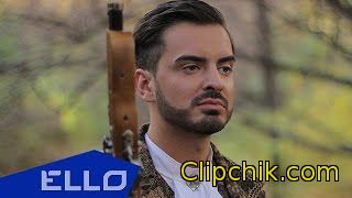 клип Максим Лесников feat. Nickie Rolls - Любовь не игра