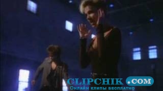 Roxette - It Must Have Been Lo...