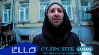 клип LeftrighT - New Song