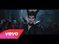 Lana Del Rey - Once Upon a Dream