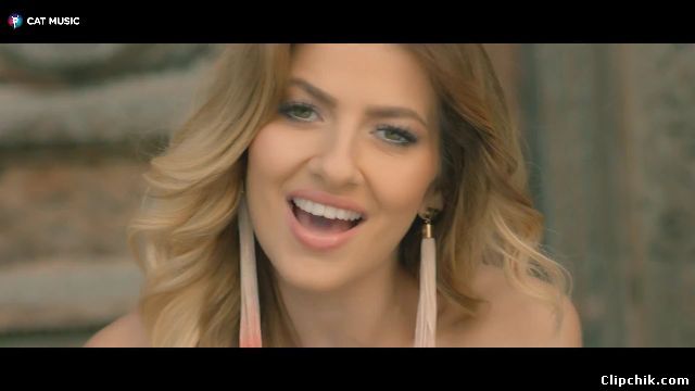 клип Lidia Buble feat. Amira - Le-am spus si fetelor