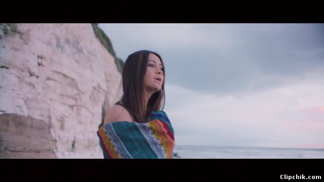 клип Jasmine Thompson - Great Escape