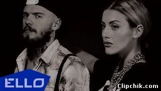 клип Aliona Chikovani - Ты лучший