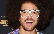 Читать НАПАДНИКА НА REDFOO ВИЗНАЛИ ВИНУВАТИМ